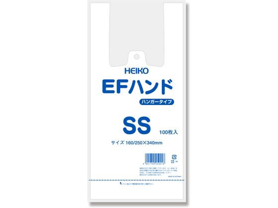●素材：ＨＤＰＥ乳白原反●１袋サイズ：厚０．０１２×幅１６０／全体幅２５０×高３４０ｍｍ（マチ：９０ｍｍ）●１袋重量（ｇ）：１．６４７●食品衛生法適合●注文単位：１箱（２０００枚）