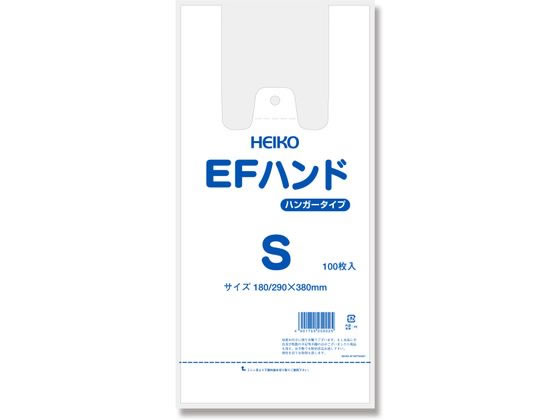 ●素材：ＨＤＰＥ乳白原反●１袋サイズ：厚０．０１２×幅１８０／全体幅２９０×高３８０ｍｍ（マチ：１１０ｍｍ）●１袋重量（ｇ）：２．１３６●食品衛生法適合●注文単位：１箱（２０００枚）