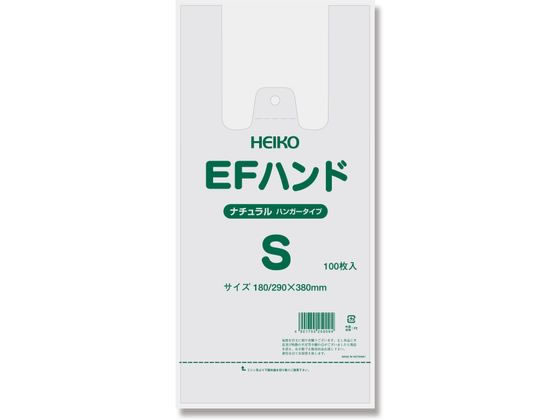 ●素材：ＨＤＰＥナチュラル原反●１袋サイズ：厚０．０１２×幅１８０／全体幅２９０×高３８０ｍｍ（マチ：１１０ｍｍ）●１袋重量（ｇ）：２．１３６●食品衛生法適合●注文単位：１箱（２０００枚）