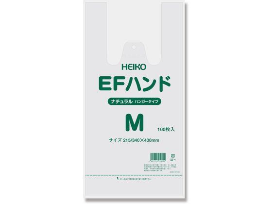 ●素材：ＨＤＰＥナチュラル原反●１袋サイズ：厚０．０１２×幅２１５／全体幅３４０×高４３０ｍｍ（マチ：１２５ｍｍ）●１袋重量（ｇ）：２．８３３●食品衛生法適合●注文単位：１箱（２０００枚）