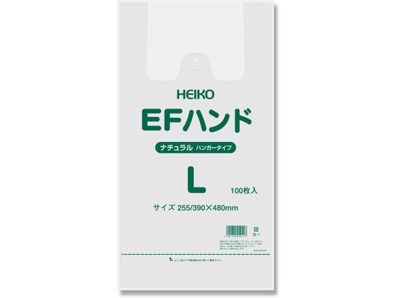 ●素材：ＨＤＰＥナチュラル原反●１袋サイズ：厚０．０１４×幅２５５／全体幅３９０×高４８０ｍｍ（マチ：１３５ｍｍ）●１袋重量（ｇ）：４．２３３●食品衛生法適合●注文単位：１箱（１０００枚）
