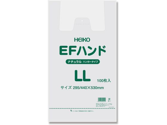 ●素材：ＨＤＰＥナチュラル原反●１袋サイズ：厚０．０１７×幅２９５／全体幅４４０×高５３０ｍｍ（マチ：１４５ｍｍ）●１袋重量（ｇ）：６．４０３●食品衛生法適合●注文単位：１箱（１０００枚）