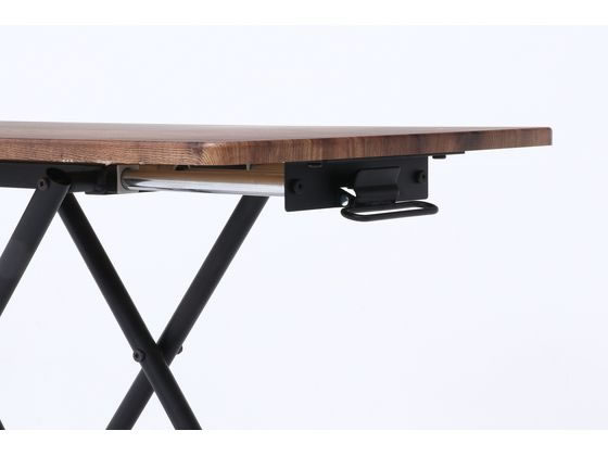 不二貿易 フリーテーブル ナビア 14654 通販【フォレストウェイ】