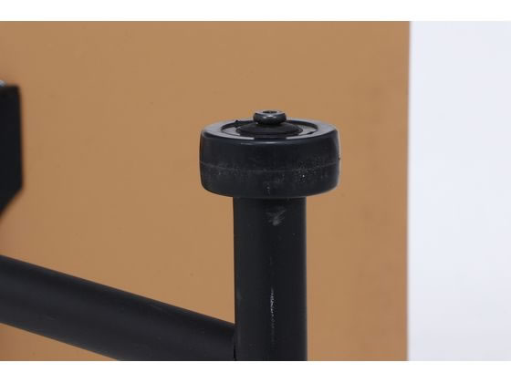 【新品・送料無料】フリーテーブル　ナビア 新品・送料無料】フリーテーブル ナビア