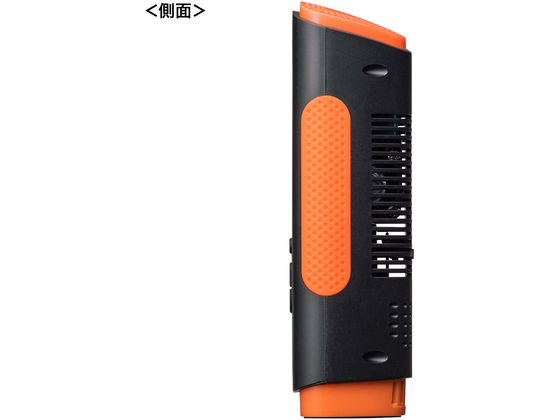 サンワサプライ PM2.5測定器 CHE-PM25 通販【フォレストウェイ】