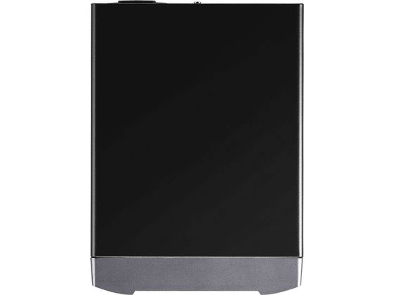 バッファロー 6ベイ デスクトップNAS 24TB TS6600DN2406 通販 バッファロー 6ベイ デスクトップNAS 24TB TS6600DN2406 通販