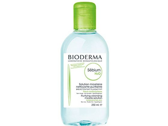 ●内容量：２５０ｍｌ●賞味期限／使用期限（製造から）３年●発売元／製造元／輸入元ＮＡＯＳＪＡＰＡＮ●使用方法手、顔は濡らさずにご使用ください。コットンにたっぷり含ませ、メイクとよくなじませて、こすらず