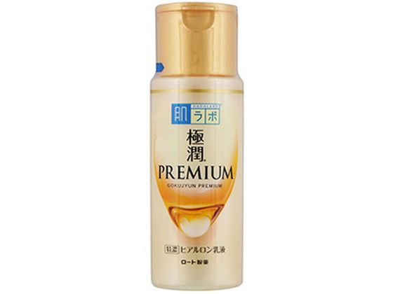 ●内容量：１４０ｍｌ生産国：日本商品区分：化粧品メーカー：ロート製薬株式会社●原材料／成分／素材／材質［成分］水、グリセリン、ＤＰＧ、ミネラルオイル、ジメチコン、セタノール、トリエチルヘキサノイン、オ