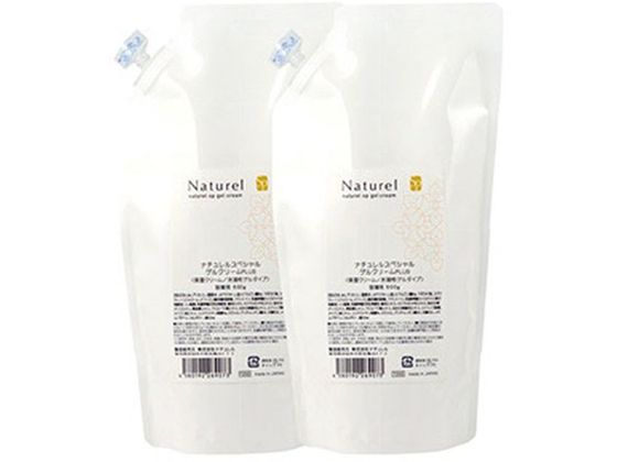 ●内容量：６００ｇ×２個生産国：日本商品区分：化粧品メーカー：株式会社日本健康美容開発●原材料／成分／素材／材質水、ＢＧ、グリセリン、温泉水、メドウフォーム油、ヒアルロン酸Ｎａ、アボカド油、スクワラン