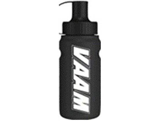 @[ XNCY{g 1000mL