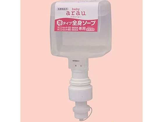 ●内容量：６００ｍｌ生産国：日本商品区分：化粧品メーカー：サラヤ株式会社●成分【成分】水、カリ石ケン素地、グリセリン、クエン酸、ラベンダー油、ライム油、シソエキス、ローズマリーエキス、ＢＧ●保存方法・