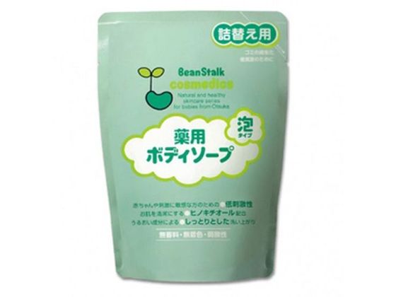 ●内容量：３００ｍｌ生産国：日本商品区分：医薬部外品メーカー：雪印ビーンスターク株式会社●使用上の注意目に入らないようにご注意ください。目に入った場合は直ちに洗い流してください。使用中や使用後に、刺激