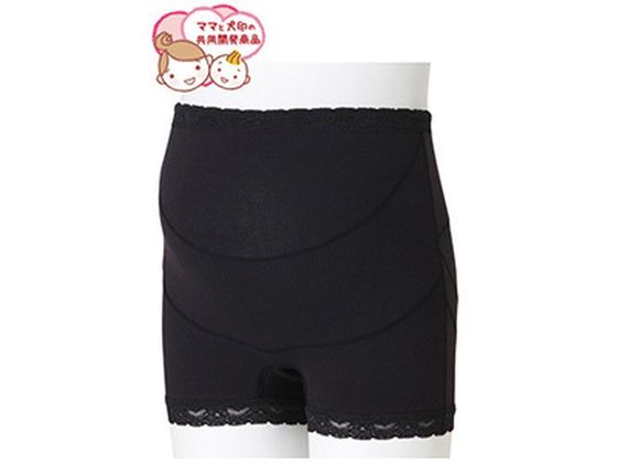●内容量：１個●原材料／成分／素材／材質身生地：綿９５％ ポリウレタン５％ レース部：ナイロン ポリウレタン●発売元／製造元／輸入元犬印本舗●お問い合わせ先株式会社犬印本舗 ＴＥＬ．０７２−３３１−１