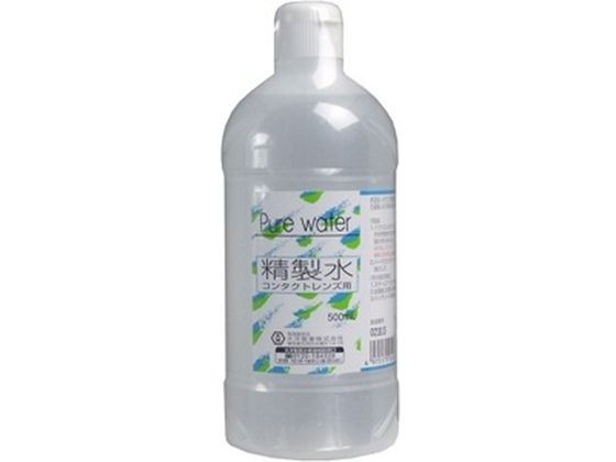 m R^NgYp 500mL