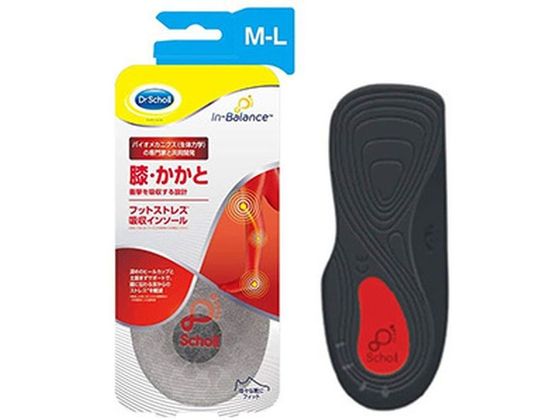 ●内容量：１組●発売元／製造元／輸入元ショールズウェルネスカンパニー●お問い合わせ先ＳＷＣお客様相談室：０１２０−８１６−８１８［窓口営業時間］平日９：００−１８：００（土・日・祝日、年末年始を除く）