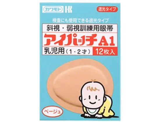 白バラ牛乳 大山乳業 缶バッジ 5個セット - メルカリ