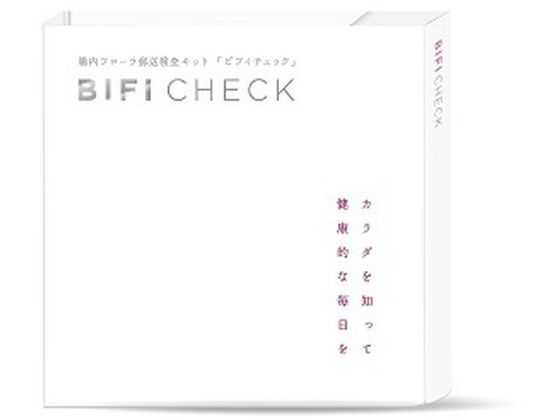 ●内容量：１セット●原材料／成分／素材／材質外箱など：紙採尿コップ：オパレイ（非塩ビ系ポリオレフィン樹脂）採尿容器：ＰＥ提出袋：ＰＥ●保存方法直射日光や高温の場所を避け、なるべく涼しいところに保管して