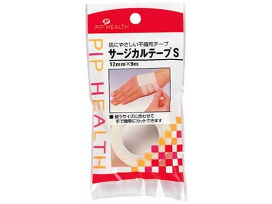 ●内容量：１個●成分【素材】本体：ポリエステル、マニラ麻、パルプ粘着部：アクリル●保存方法直射日光をさけ、湿気の少ない涼しく清潔な場所に保管してください。お子様の手の届かない所に保管してください。●サ