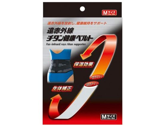 ●内容量：１枚●成分【素材】本体ベルト：綿、ナイロン、ポリエステル、ポリウレタンサポートベルト：ナイロン、レーヨン、天然ゴムプレート：ポリエチレン●保存方法小児の手の届かない場所に保管してください。●