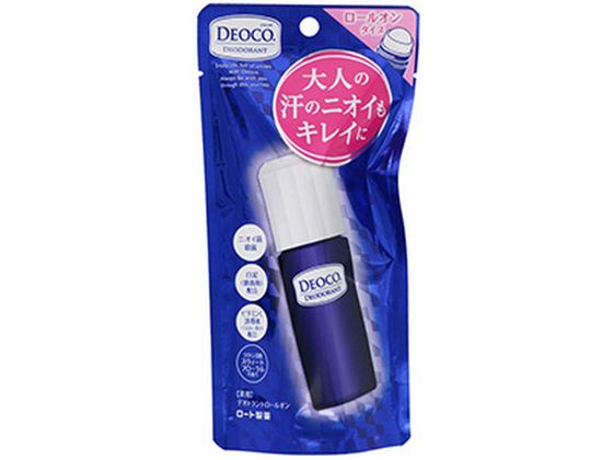 ●内容量：３０ｍｌ生産国：日本商品区分：医薬部外品メーカー：ロート製薬株式会社●賞味期限／使用期限（製造から）３年●保存方法乳幼児の手の届かない所に保管してください。高温または低温の場所、直射日光を避