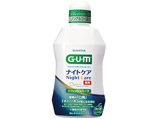 ●内容量：４５０ｍｌ生産国：日本商品区分：医薬部外品メーカー：サンスター株式会社●原材料／成分／素材／材質濃グリセリン、ＰＧ、ＰＯＥ硬化ヒマシ油、香料、マルチトール、サッカリンＮａ、塩化セチルピリジニ