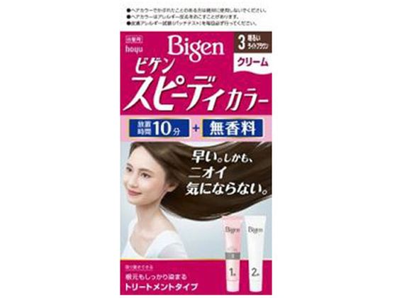 ●内容量：４０ｇ＋４０ｇ生産国：日本商品区分：医薬部外品メーカー：ホーユー株式会社●成分５−アミノオルトクレゾール、パラアミノフェノール、パラフェニレンジアミン、メタアミノフェノール、レゾルシン、ＨＥ