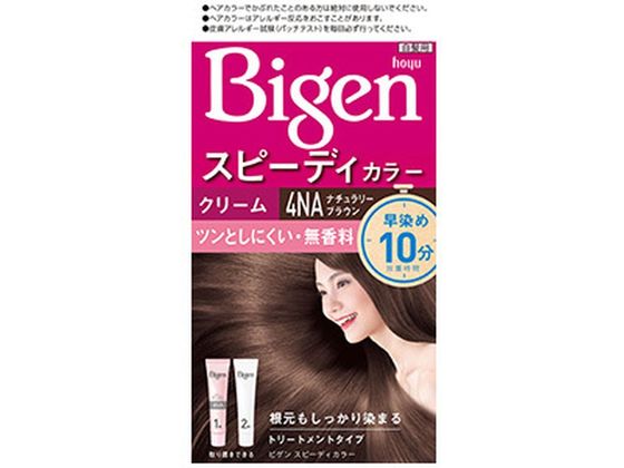 ●内容量：４０ｇ＋４０ｇ生産国：日本商品区分：医薬部外品メーカー：ホーユー株式会社●成分α−ナフトール、パラアミノフェノール、パラフェニレンジアミン、メタアミノフェノール、レゾルシン、ＨＥＤＴＡ・３Ｎ