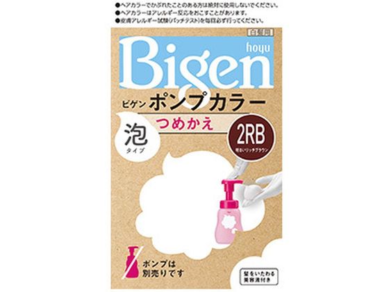 ●内容量：１組生産国：日本商品区分：医薬部外品メーカー：ホーユー株式会社●原材料／成分／素材／材質１剤／有効成分：５−アミノオルトクレゾール、パラアミノフェノール、パラフェニレンジアミン、５−（２−ヒ