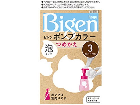 ●内容量：１組生産国：日本商品区分：医薬部外品メーカー：ホーユー株式会社●原材料／成分／素材／材質１剤／有効成分：５−アミノオルトクレゾール、パラアミノフェノール、パラフェニレンジアミン、メタアミノフ
