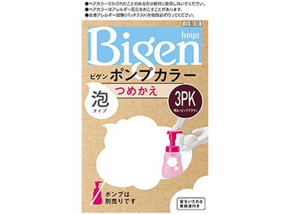 ●内容量：１組生産国：日本商品区分：医薬部外品メーカー：ホーユー株式会社●原材料／成分／素材／材質１剤／有効成分：５−アミノオルトクレゾール、トルエン−２．５−ジアミン、パラアミノフェノール、パラフェ