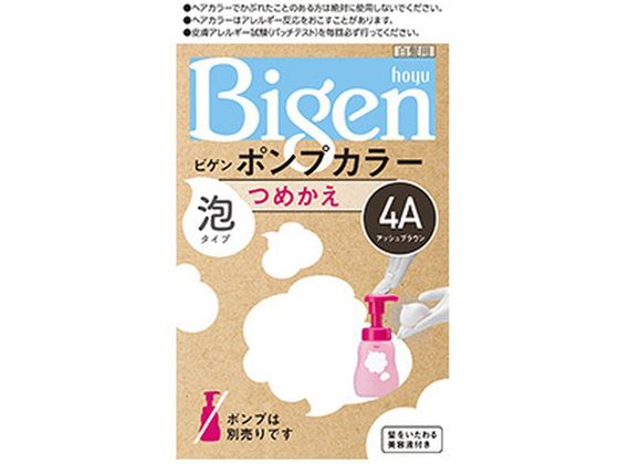 ●内容量：１組生産国：日本商品区分：医薬部外品メーカー：ホーユー株式会社●原材料／成分／素材／材質１剤／有効成分：５−アミノオルトクレゾール、２．６−ジアミノピリジン、トルエン−２．５−ジアミン、パラ