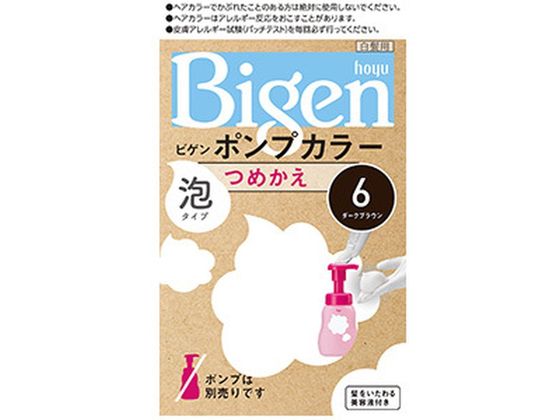●内容量：１組生産国：日本商品区分：医薬部外品メーカー：ホーユー株式会社●原材料／成分／素材／材質１剤／有効成分：トルエン−２．５−ジアミン、パラフェニレンジアミン、メタアミノフェノール、レゾルシン 