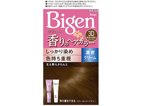 ●内容量：４０ｇ＋４０ｇ生産国：日本商品区分：医薬部外品メーカー：ホーユー株式会社●原材料／成分／素材／材質１剤／有効成分：５‐アミノオルトクレゾール、パラアミノフェノール、メタアミノフェノール、硫酸