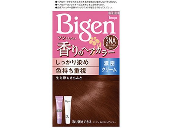●内容量：１組生産国：日本商品区分：医薬部外品メーカー：ホーユー株式会社●原材料／成分／素材／材質１剤／有効成分：５−アミノオルトクレゾール、パラアミノフェノール、メタアミノフェノール、硫酸トルエン−