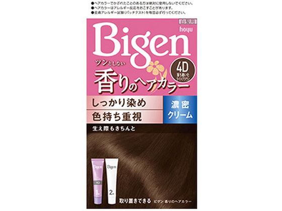 ●内容量：４０ｇ＋４０ｇ生産国：日本商品区分：医薬部外品メーカー：ホーユー株式会社●原材料／成分／素材／材質１剤／有効成分：５‐アミノオルトクレゾール、パラアミノフェノール、メタアミノフェノール、硫酸