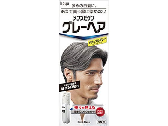 ●内容量：１組生産国：日本商品区分：医薬部外品メーカー：ホーユー株式会社●成分【成分】有効成分：パラアミノフェノール、硫酸２、２?−［（４−アミノフェニル）イミノ］ビスエタノール、硫酸パラメチルアミノ