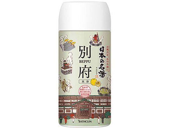 ●内容量：４５０ｇ生産国：日本商品区分：医薬部外品メーカー：株式会社バスクリン●原材料／成分／素材／材質炭酸水素Ｎａ、乾燥硫酸ナトリウム、塩化Ｋ、沈降炭酸Ｃａ、塩化Ｎａ、Ｌ−グルタミン酸ナトリウム、無