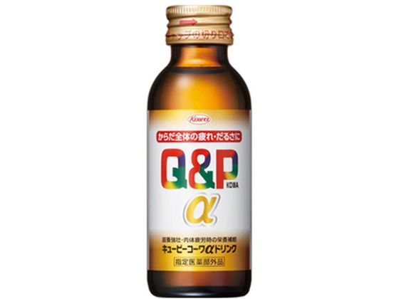 ●内容量：１００ｍｌ生産国：日本商品区分：指定医薬部外品メーカー：興和株式会社●原材料／成分／素材／材質クエン酸、クエン酸Ｎａ、ＤＬ−リンゴ酸、パラベン、安息香酸Ｎａ、白糖、Ｄ−ソルビトール、香料、バ