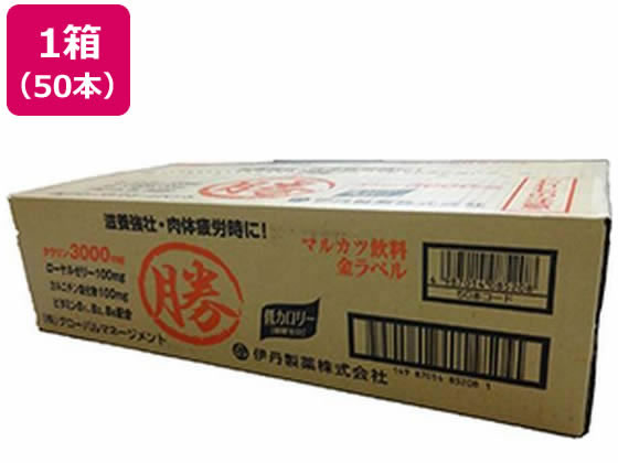 ●内容量：１００ｍｌ×５０本生産国：日本商品区分：指定医薬部外品メーカー：伊丹製薬株式会社●使用上の注意用法及び用量を厳守すること。●成分【成分】本品（１００ｍｌ）中タウリン・・・３０００ｍｇローヤル
