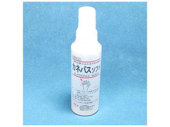 ●内容量：１００ｍｌ生産国：日本商品区分：医薬部外品メーカー：兼一薬品工業株式会社●成分［成分］ベンザルコニウム塩化物０．０５ｗ／ｖ％［添加物］エタノール、グリセリン、ミリスチン酸イソプロピル●保存方