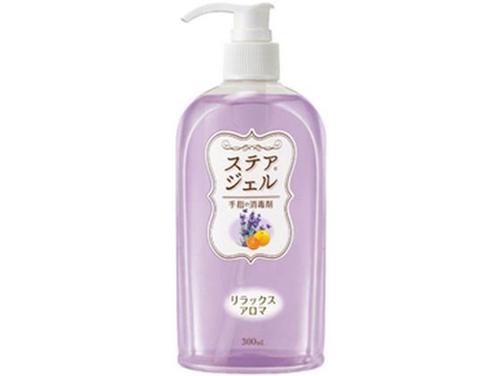 ●内容量：３００ｍｌ生産国：日本商品区分：指定医薬部外品メーカー：川本産業株式会社●原材料／成分／素材／材質エタノール７６．９〜８１．４ｖｏｌ％、添加物：ヒアルロン酸Ｎａ・ＰＧ・カルボマー・ＴＥＡ・香
