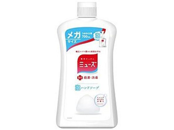 ●内容量：７００ｍｌ生産国：日本商品区分：医薬部外品メーカー：レキットベンキーザー・ジャパン株式会社●発売元／製造元／輸入元レキットベンキーザー・ジャパン●味／香りミューズせっけんの香り●商品の特徴幅