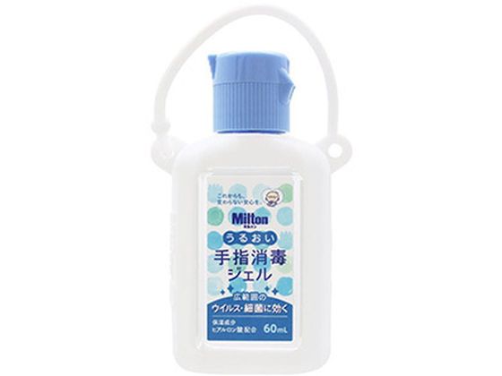 L[ ~g 邨wŃWF z_[t 60mL