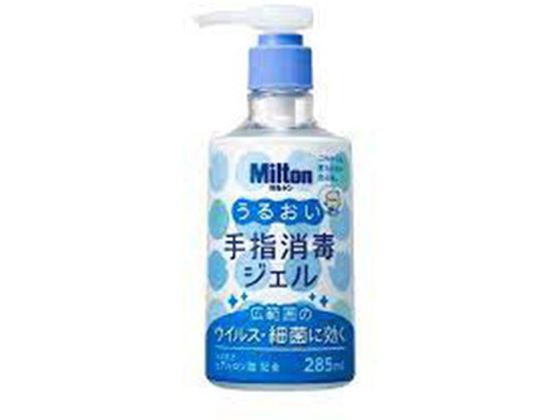 ●内容量：２８５ｍｌ生産国：日本商品区分：指定医薬部外品メーカー：杏林製薬株式会社●原材料／成分／素材／材質有効成分：ベンザルコニウム塩化物（０．０５ｗ／ｖ％）／添加物：エタノール、 グリセリン、 リ
