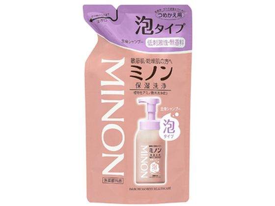 ●内容量：４００ｍｌ生産国：日本商品区分：医薬部外品メーカー：第一三共ヘルスケア株式会社●原材料／成分／素材／材質ＤＰＧ、ヤシ油脂肪酸アシルグルタミン酸 ＴＥＡ 液、濃グリセリン、ラウリルヒドロキシス
