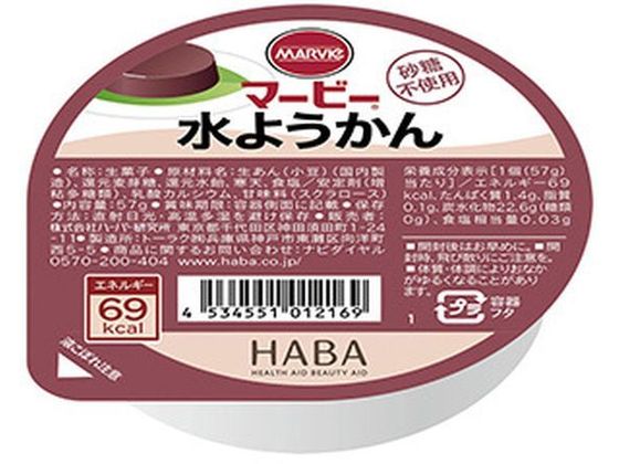 A)n[o[ }[r[ 悤 57g