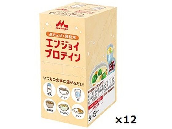 NjR GWC veC 5g~10~12