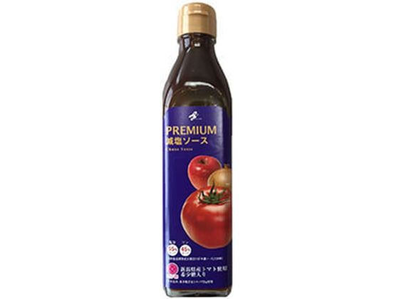 Ctv[g PREMIUM \[X r^Cv 300mL