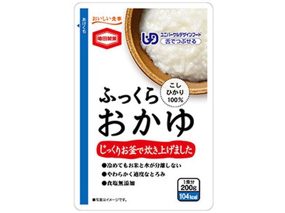 まんぞく屋 格安TCG通販 / 〔C〕 hSD03-002 猫又おかゆ 【何枚でも】