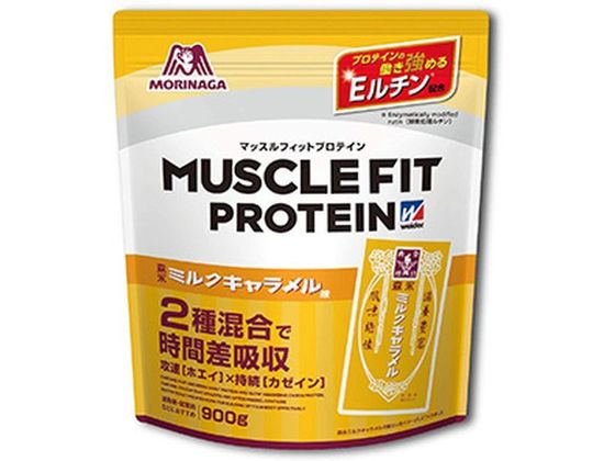 ●内容量：９００ｇ●原材料／成分／素材／材質ホエイたんぱく（乳成分を含む）、カゼインカルシウム、キャラメルパウダー、砂糖、食用油脂／香料、乳化剤、甘味料（アスパルテーム・フェニルアラニン化合物）、酵素